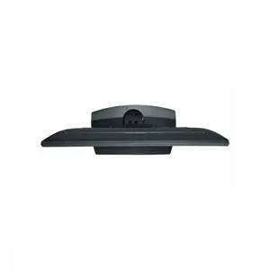 Телевізор LG 32LT661H Телевізор LG 32LT661H