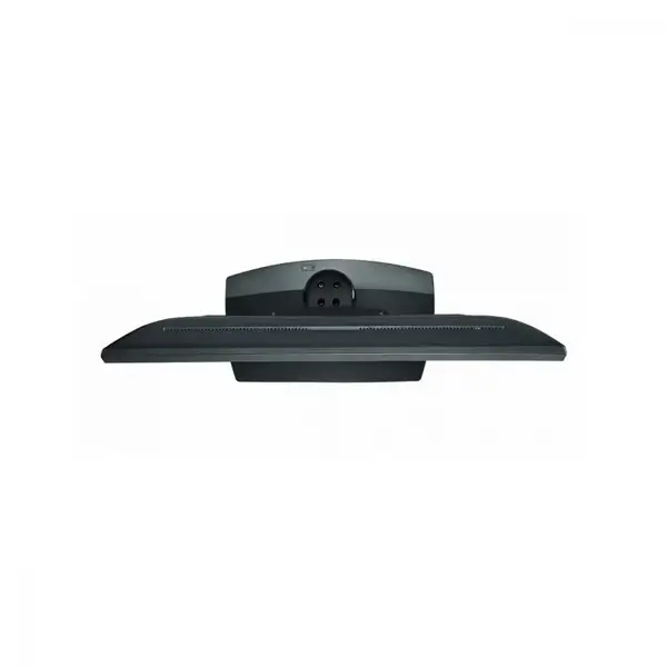 Телевізор LG 32LT661H