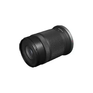 Довгофокусний об'єктив Canon RF-S 55-210mm f/5-7.1 IS STM (5824C005) Довгофокусний об'єктив Canon RF-S 55-210mm f/5-7.1 IS STM (5824C005)