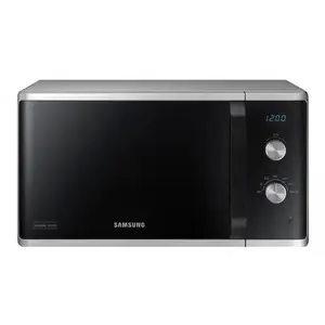 Мікрохвильовка Samsung MS23K3614AS/UA Мікрохвильовка Samsung MS23K3614AS/UA