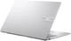 ASUS VivoBook 17 X1704VA Cool Silver (X1704VA-AU665)