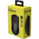 Миша HATOR Pulsar 3 Wireless Black (HTM630)