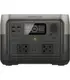 Зарядна станція EcoFlow River 2 Max (RIVER2Max-CN/AU)