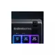 Клавіатура SteelSeries Apex 3 TKL USB ENG/RUS/UA (64831)
