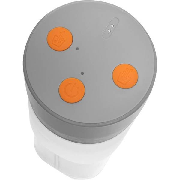 Фитнес-блендер Sencor SBL 150WH