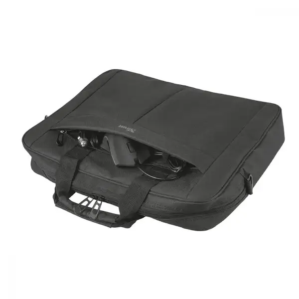 Trust 16 Primo Black (21551)