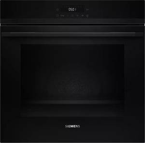 Духовка електрична Siemens HJ852GYB0T Духовка електрична Siemens HJ852GYB0T