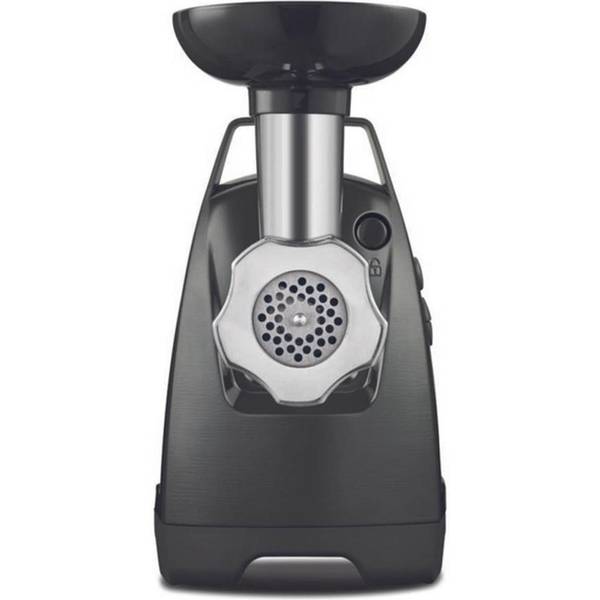 Електром'ясорубка Tefal HV8 Pro NE688837