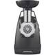 Електром'ясорубка Tefal HV8 Pro NE688837