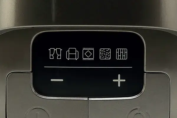 Пилосос безмішковий Gorenje VCEA03GAPRACY