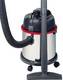 Професійний пилосос Thomas INOX 1520 plus (786182)