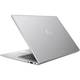 Ноутбук HP ZBook Firefly G11A (5G432ES)