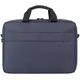 Tucano Сумка для ноутбука 13/14" Stop, blue (BSTOP1314-B)