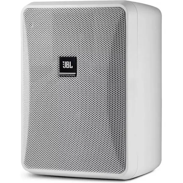 Трансляційна акустична система JBL Control 23 WH
