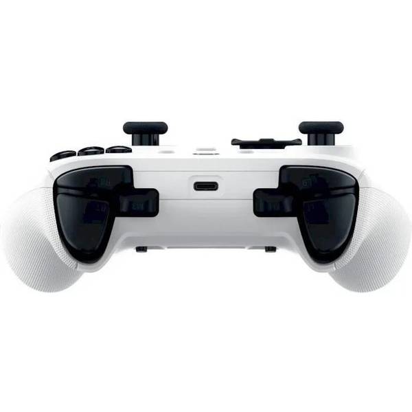 Геймпад Razer Wolverine V3 PRO White (RZ06-05200200-R3M1)