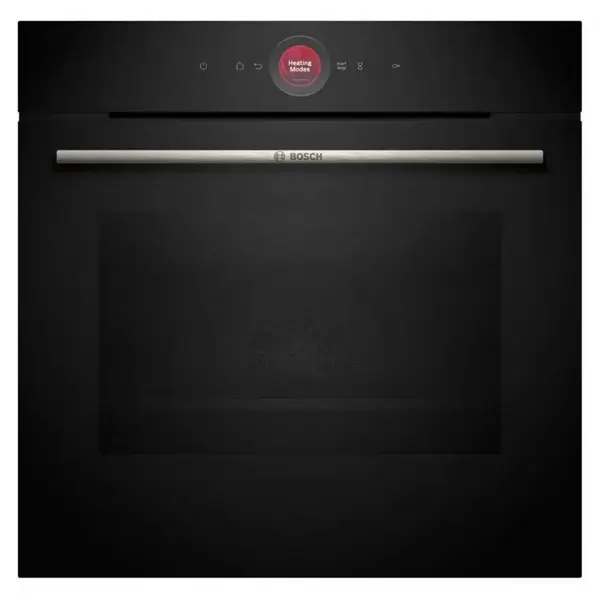 Духовка електрична Bosch HBG7341B1