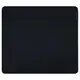 Килимок для миші Razer Gigantus V2 L Speed/Control (RZ02-03330300-R3M1)