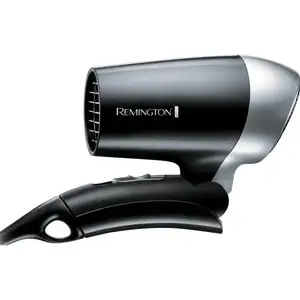 Фен дорожній Remington D2400 Фен дорожній Remington D2400