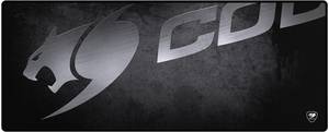 Килимок для миші Cougar Arena X (3MARENAX.0001) Килимок для миші Cougar Arena X (3MARENAX.0001)