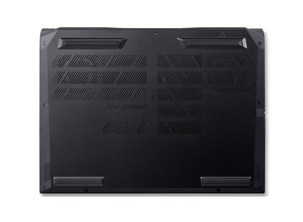 Ноутбук Acer Nitro V 16S AI ANV16S-41-R3SQ Obsidian Black (NH.U03EU.007)