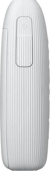 Мобільний принтер Fujifilm Instax Mini Link 3 Clay White (16832077)