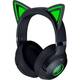 Навушники з мікрофоном Razer Kraken Kitty V2 BT Black (RZ04-04860500-R3M1)