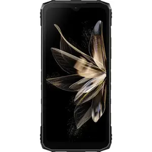 Смартфон Doogee Blade 10 Ultra 8/256GB Black Смартфон Doogee Blade 10 Ultra 8/256GB Black