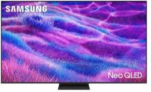 Телевізор Samsung QE75QN70FAUXUA