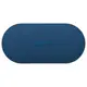 Навушники TWS Belkin Soundform Play True Wireless Blue (AUC005BTBL)