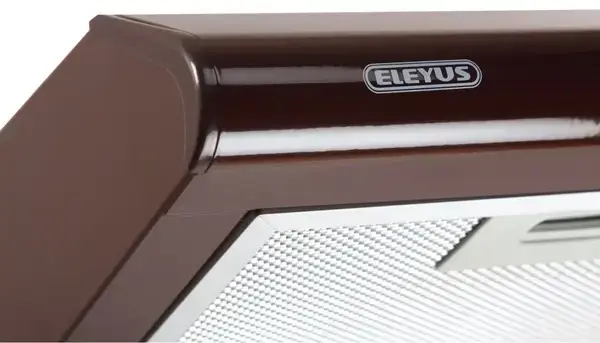 Витяжка пласка Eleyus Line I 60 BR