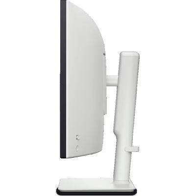 Монітор Dell S3425DW (210-BQWR)