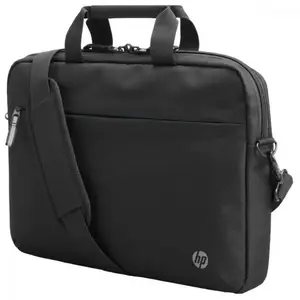 HP Сумка для ноутбука 14.1" Professional (500S8AA)