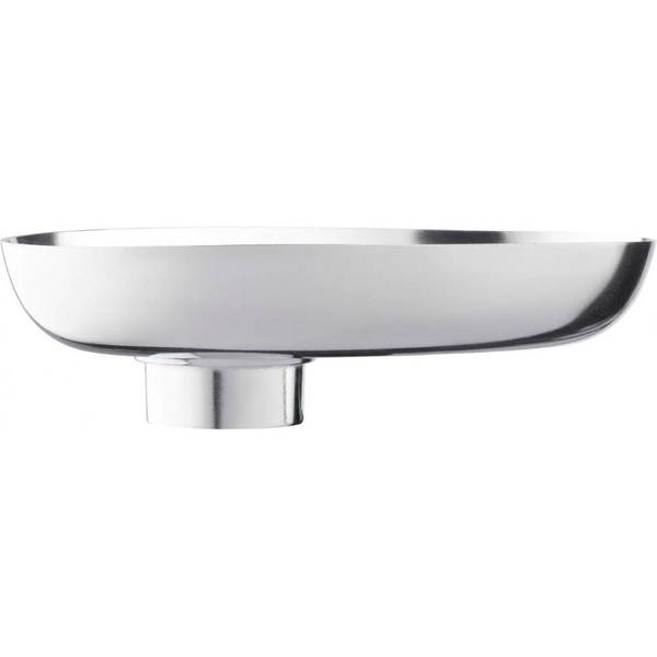 Електром'ясорубка Ardesto MGA-2000W