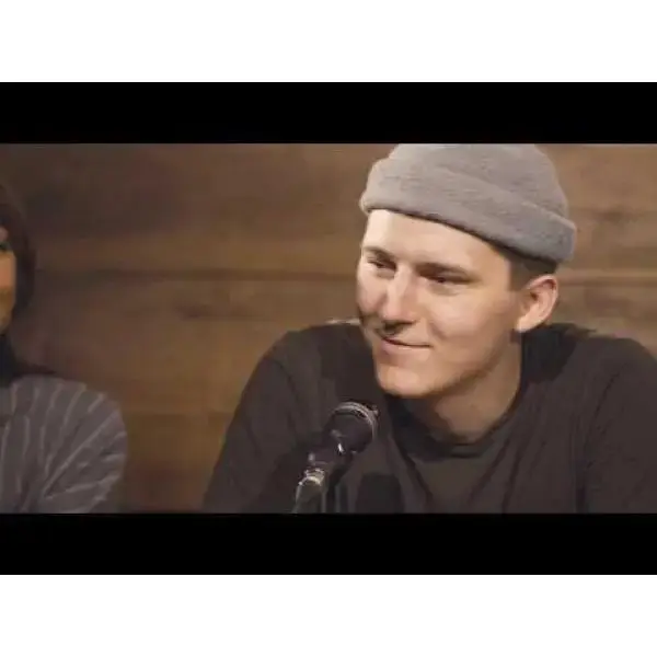 Мікшерний пульт Soundcraft Notepad-5 (5085980)