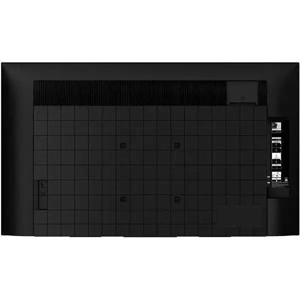 Телевізор Sony KD-43X75WL