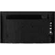 Телевізор Sony KD-43X75WL