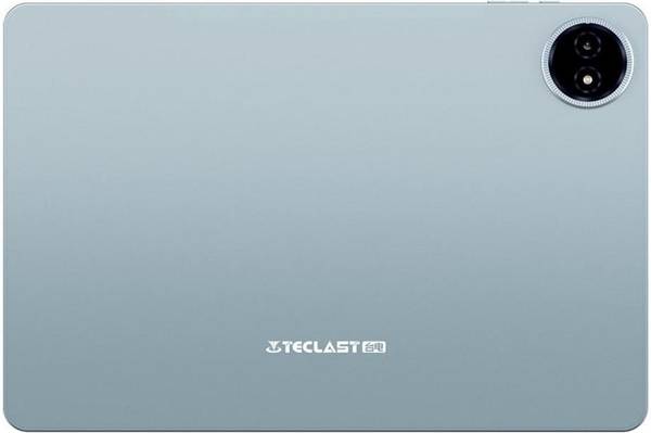 Планшет Teclast M50 Plus 6/128GB LTE Blue