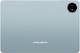 Планшет Teclast M50 Plus 6/128GB LTE Blue