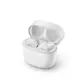 Навушники TWS Philips TAT2236 White (TAT2236WT)