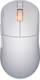 Миша HATOR Quasar 3 Wireless White (HTM731)