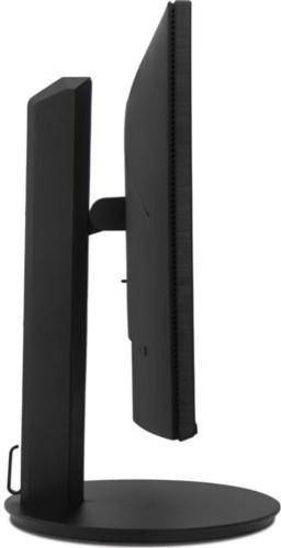 Монітор Acer Vero CB272UGbmiiprx (UM.HB2EE.G13)