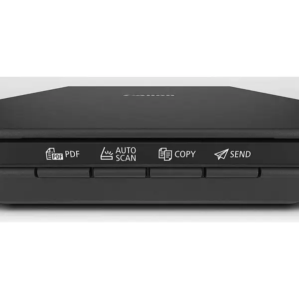 Сканер А4 Canon CanoScan LIDE 300 (2995C010)