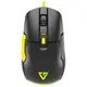 Миша Modecom Volcano Jager Black (M-MC-JAGER-100)