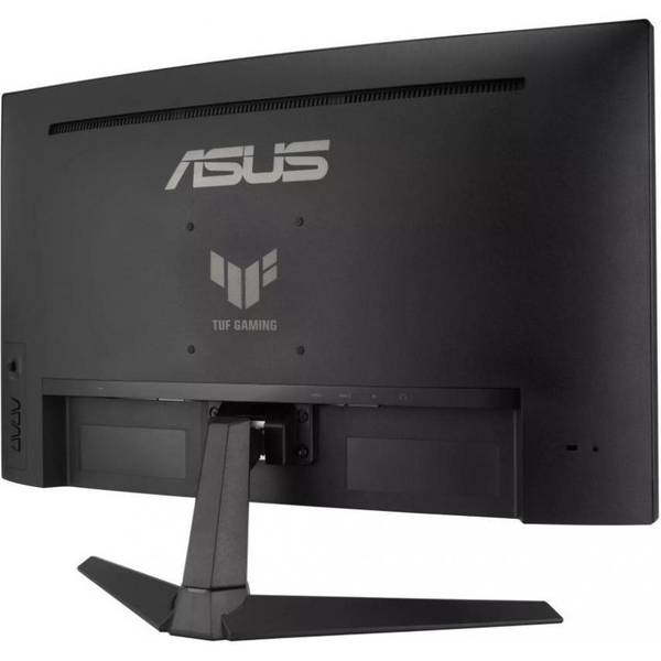Монітор ASUS TUF Gaming VG27VQ3B (90LM0A90-B01170)