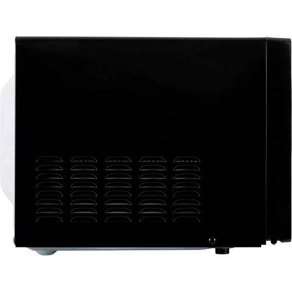 Мікрохвильовка Whirlpool MWP 101 B