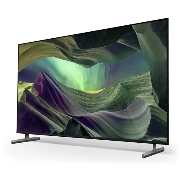 Телевізор Sony KD-75X85L