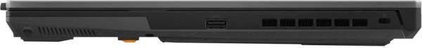 Ноутбук ASUS TUF Gaming A17 FA707NUG (FA707NUG-HX149, 90NR0EF5-M00A70)