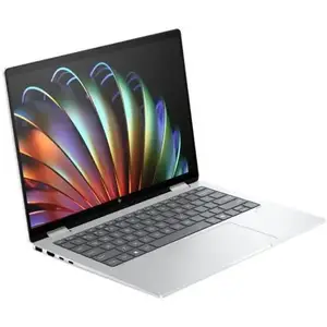 Ноутбук HP ENVY x360 14-fa0005ua (AQ8J7EA) Ноутбук HP ENVY x360 14-fa0005ua (AQ8J7EA)