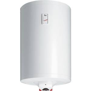 Водонагреватель (бойлер) электрический накопительный TIKI Prime M 100V9 (700173)