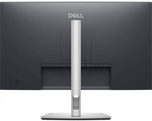 Монітор Dell P2725QE (210-BRDS)